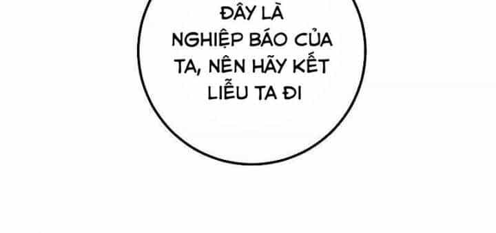 Huyền Thoại Diệt Thế Độc Long - Chương 120 - ảnh 89