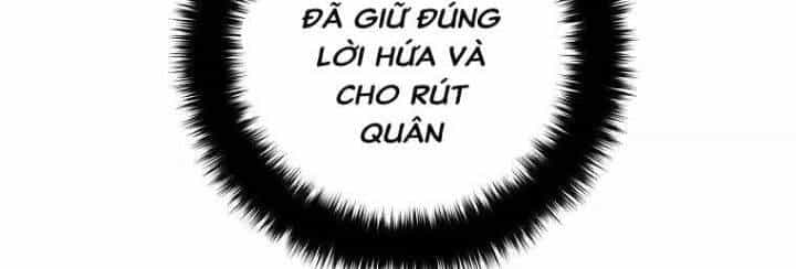Huyền Thoại Diệt Thế Độc Long - Chương 121 - ảnh 10