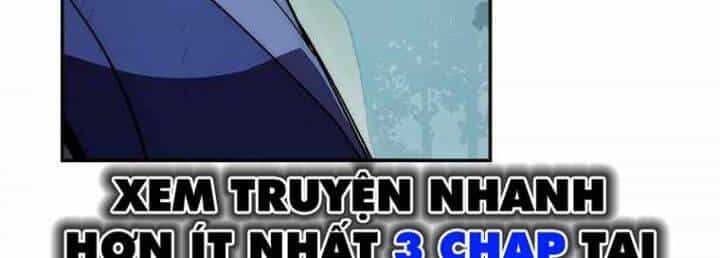 Huyền Thoại Diệt Thế Độc Long - Chương 121 - ảnh 105