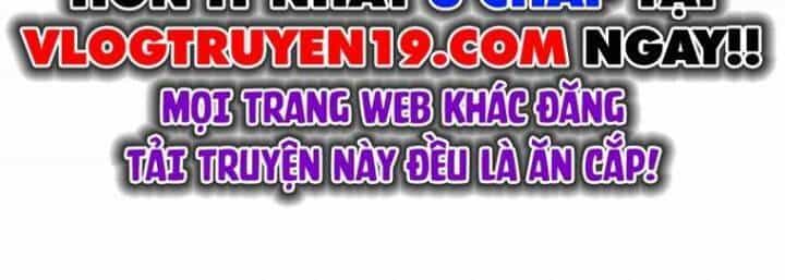 Huyền Thoại Diệt Thế Độc Long - Chương 121 - ảnh 106