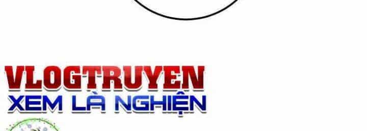 Huyền Thoại Diệt Thế Độc Long - Chương 121 - ảnh 114