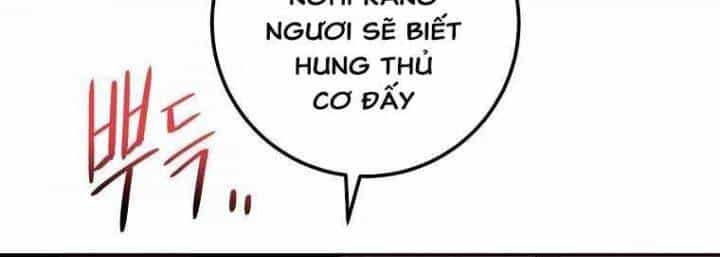 Huyền Thoại Diệt Thế Độc Long - Chương 121 - ảnh 116