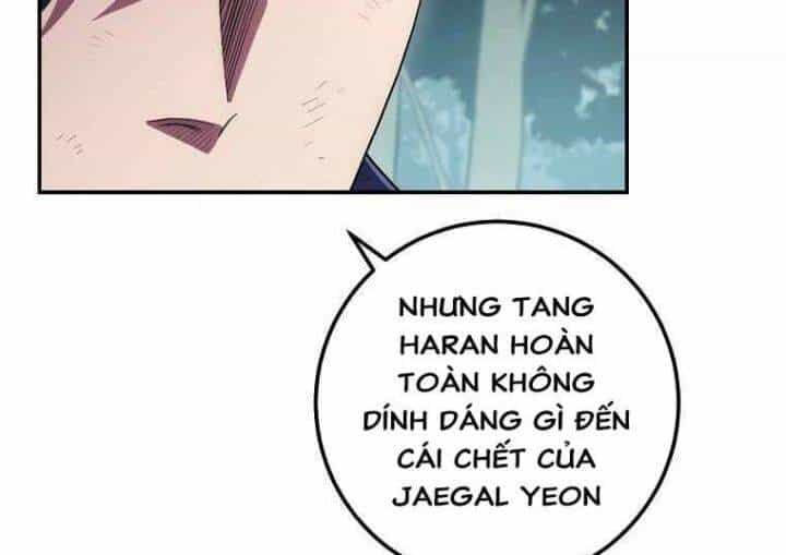 Huyền Thoại Diệt Thế Độc Long - Chương 121 - ảnh 131