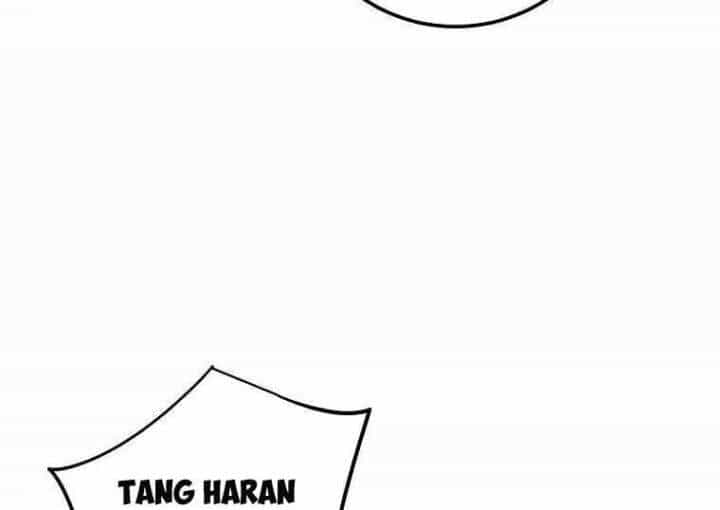 Huyền Thoại Diệt Thế Độc Long - Chương 121 - ảnh 132