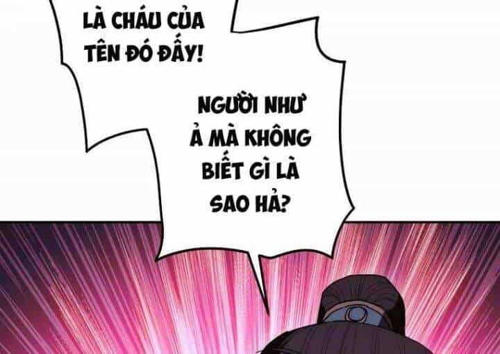 Huyền Thoại Diệt Thế Độc Long - Chương 121 - ảnh 133