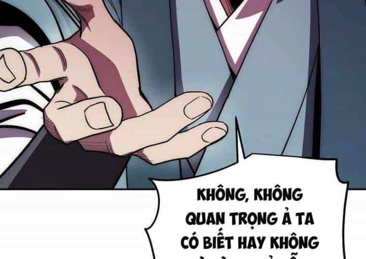 Huyền Thoại Diệt Thế Độc Long - Chương 121 - ảnh 135