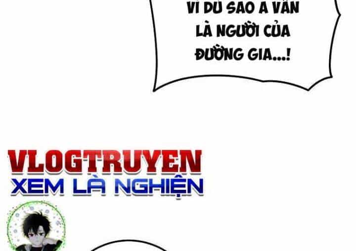 Huyền Thoại Diệt Thế Độc Long - Chương 121 - ảnh 136