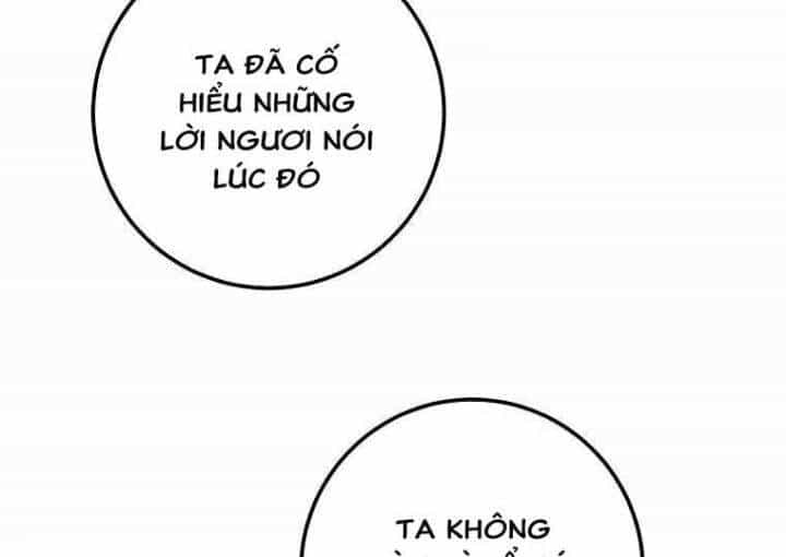 Huyền Thoại Diệt Thế Độc Long - Chương 121 - ảnh 142