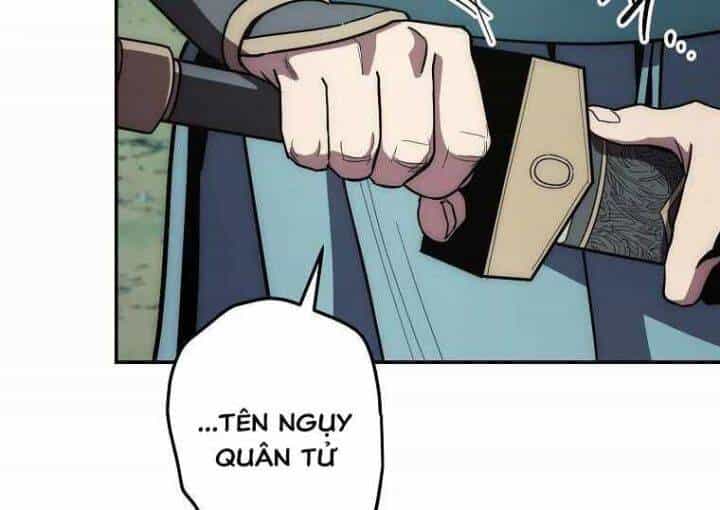 Huyền Thoại Diệt Thế Độc Long - Chương 121 - ảnh 144