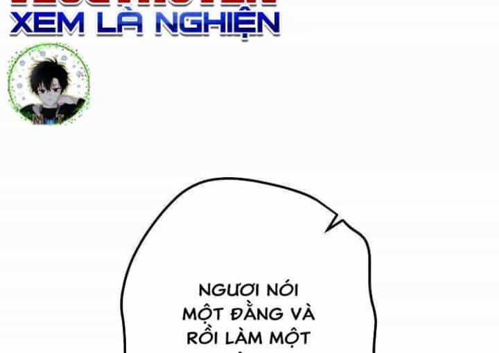 Huyền Thoại Diệt Thế Độc Long - Chương 121 - ảnh 149