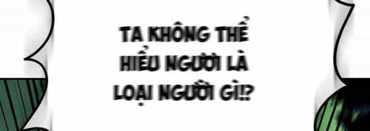 Huyền Thoại Diệt Thế Độc Long - Chương 121 - ảnh 152