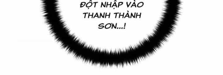 Huyền Thoại Diệt Thế Độc Long - Chương 121 - ảnh 19