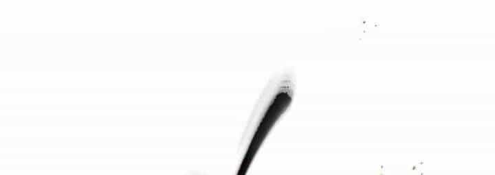 Huyền Thoại Diệt Thế Độc Long - Chương 121 - ảnh 219