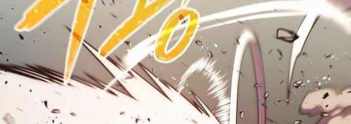 Huyền Thoại Diệt Thế Độc Long - Chương 121 - ảnh 243
