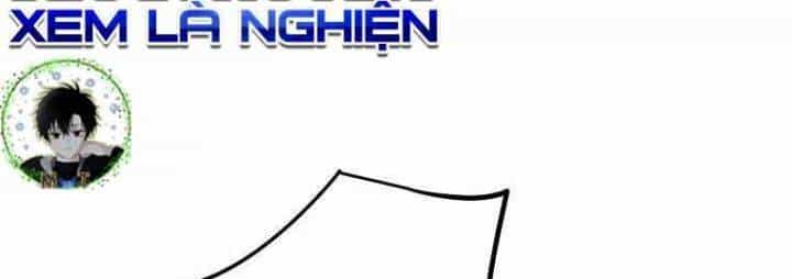 Huyền Thoại Diệt Thế Độc Long - Chương 121 - ảnh 256