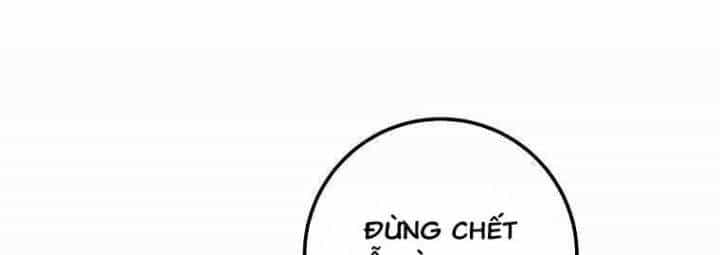 Huyền Thoại Diệt Thế Độc Long - Chương 121 - ảnh 261