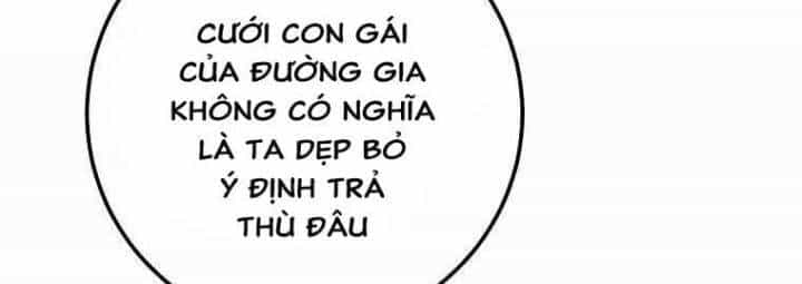 Huyền Thoại Diệt Thế Độc Long - Chương 121 - ảnh 266