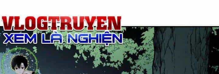 Huyền Thoại Diệt Thế Độc Long - Chương 121 - ảnh 27