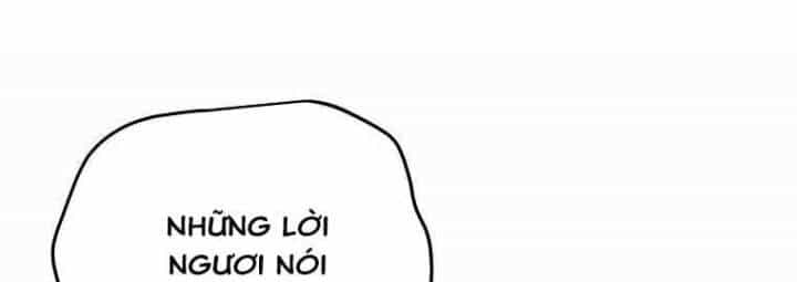 Huyền Thoại Diệt Thế Độc Long - Chương 121 - ảnh 282