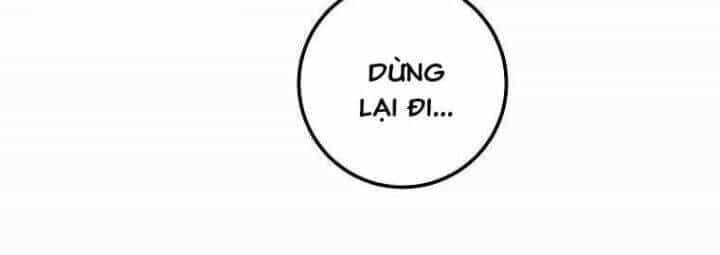 Huyền Thoại Diệt Thế Độc Long - Chương 121 - ảnh 285