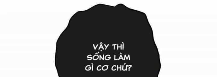 Huyền Thoại Diệt Thế Độc Long - Chương 121 - ảnh 306