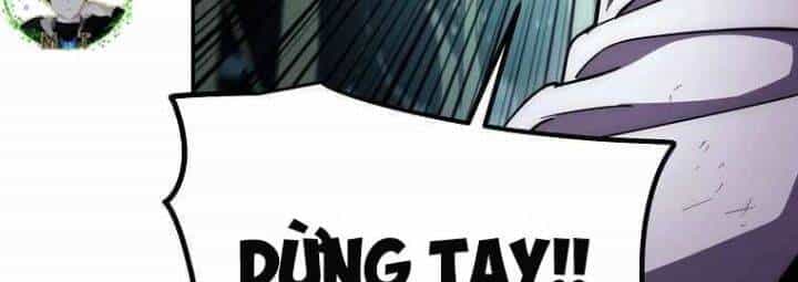 Huyền Thoại Diệt Thế Độc Long - Chương 121 - ảnh 319