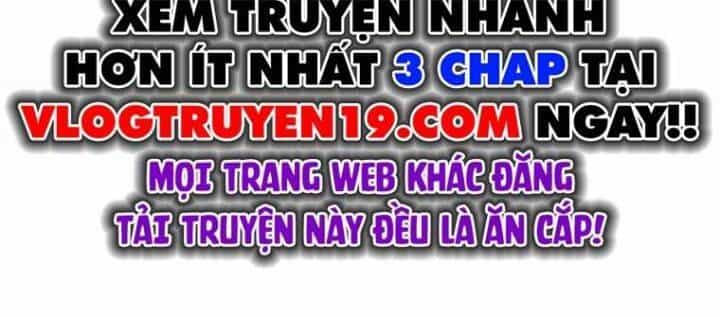 Huyền Thoại Diệt Thế Độc Long - Chương 121 - ảnh 336