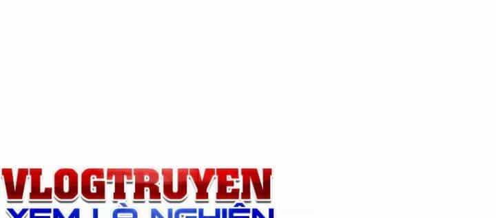 Huyền Thoại Diệt Thế Độc Long - Chương 121 - ảnh 343