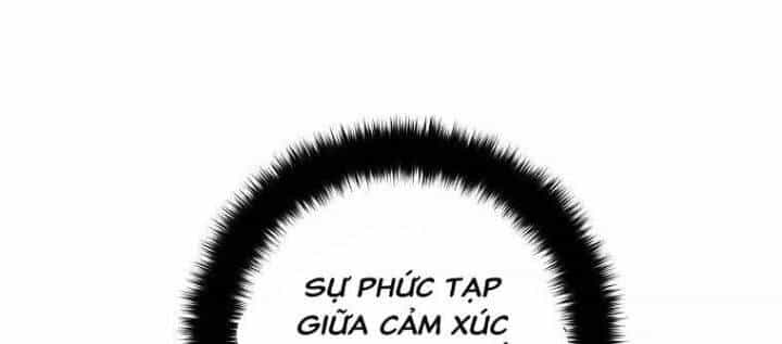 Huyền Thoại Diệt Thế Độc Long - Chương 121 - ảnh 345