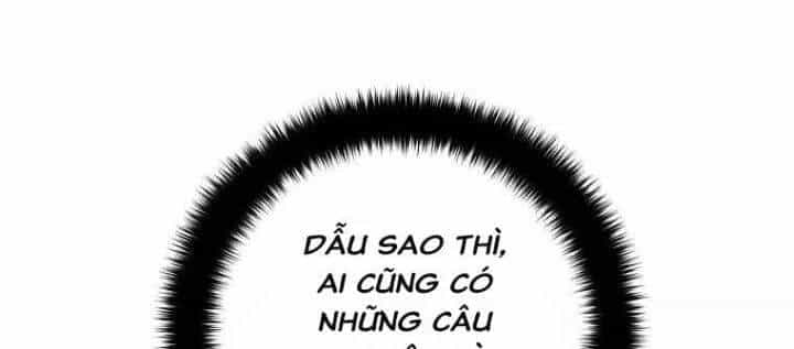 Huyền Thoại Diệt Thế Độc Long - Chương 121 - ảnh 349