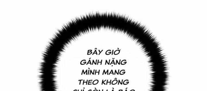 Huyền Thoại Diệt Thế Độc Long - Chương 121 - ảnh 355