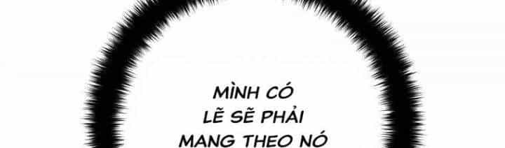 Huyền Thoại Diệt Thế Độc Long - Chương 121 - ảnh 361