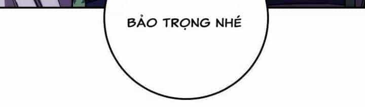 Huyền Thoại Diệt Thế Độc Long - Chương 121 - ảnh 370