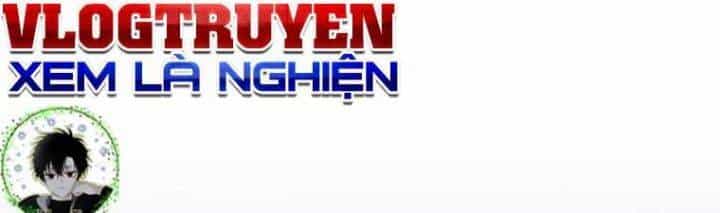 Huyền Thoại Diệt Thế Độc Long - Chương 121 - ảnh 376