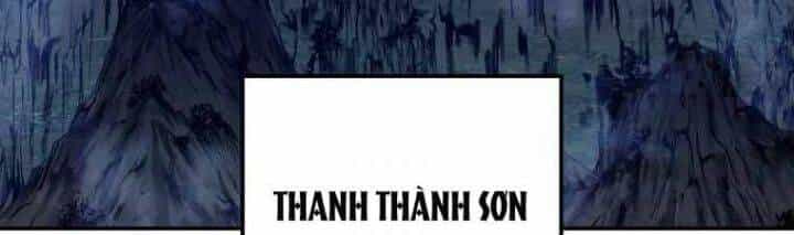 Huyền Thoại Diệt Thế Độc Long - Chương 121 - ảnh 387