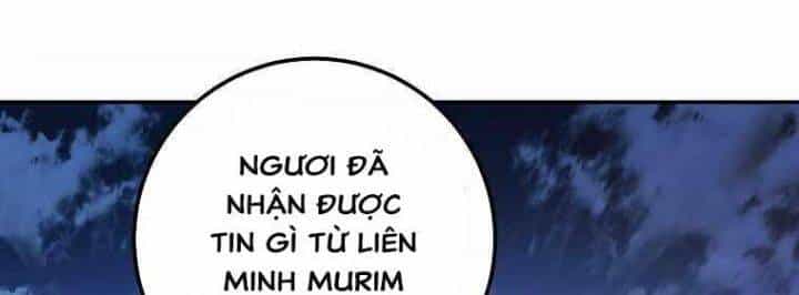 Huyền Thoại Diệt Thế Độc Long - Chương 121 - ảnh 391