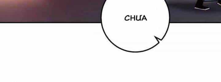 Huyền Thoại Diệt Thế Độc Long - Chương 121 - ảnh 395