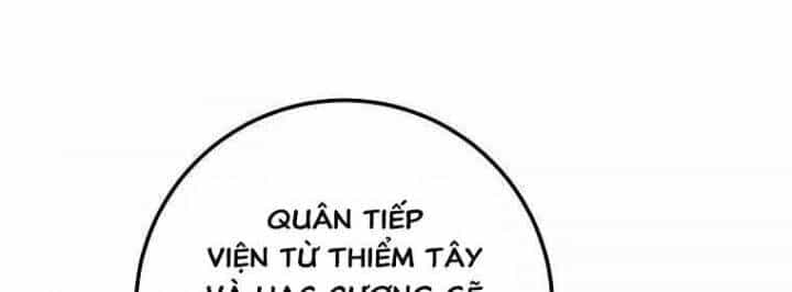 Huyền Thoại Diệt Thế Độc Long - Chương 121 - ảnh 396