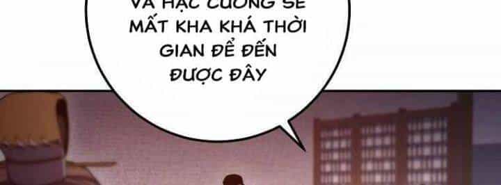 Huyền Thoại Diệt Thế Độc Long - Chương 121 - ảnh 397