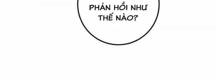 Huyền Thoại Diệt Thế Độc Long - Chương 121 - ảnh 400