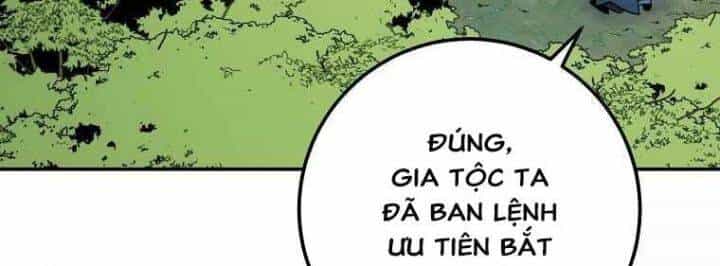 Huyền Thoại Diệt Thế Độc Long - Chương 121 - ảnh 63