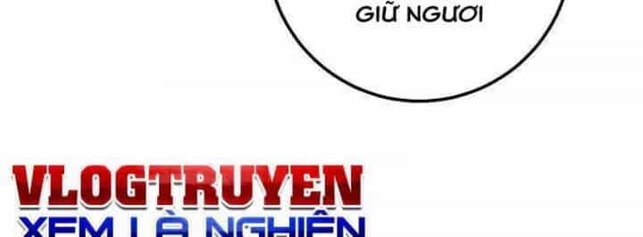 Huyền Thoại Diệt Thế Độc Long - Chương 121 - ảnh 64