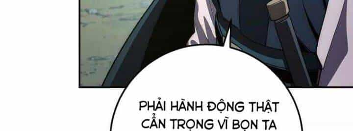 Huyền Thoại Diệt Thế Độc Long - Chương 121 - ảnh 70