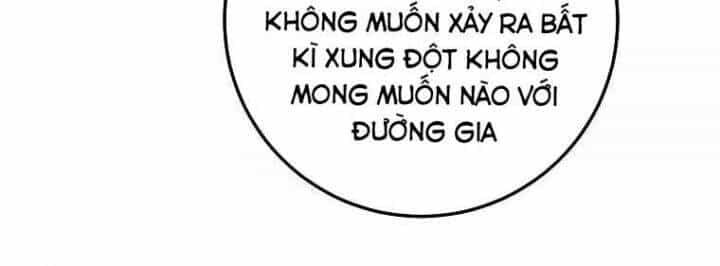 Huyền Thoại Diệt Thế Độc Long - Chương 121 - ảnh 71