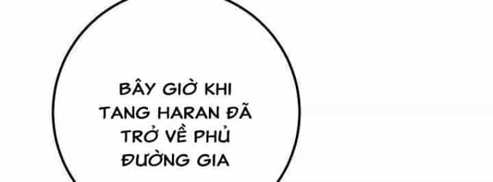 Huyền Thoại Diệt Thế Độc Long - Chương 121 - ảnh 73