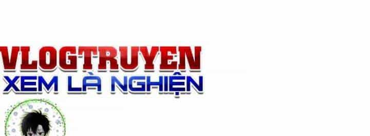 Huyền Thoại Diệt Thế Độc Long - Chương 121 - ảnh 78