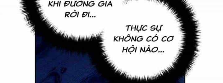 Huyền Thoại Diệt Thế Độc Long - Chương 121 - ảnh 80