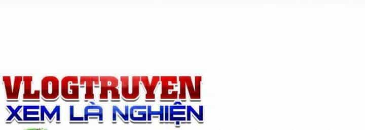 Huyền Thoại Diệt Thế Độc Long - Chương 121 - ảnh 97