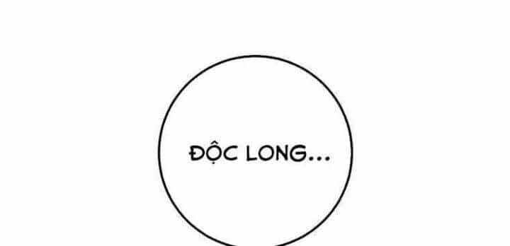 Huyền Thoại Diệt Thế Độc Long - Chương 122 - ảnh 105