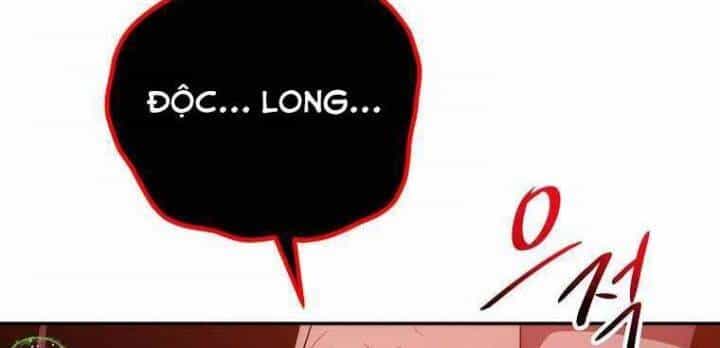 Huyền Thoại Diệt Thế Độc Long - Chương 122 - ảnh 129